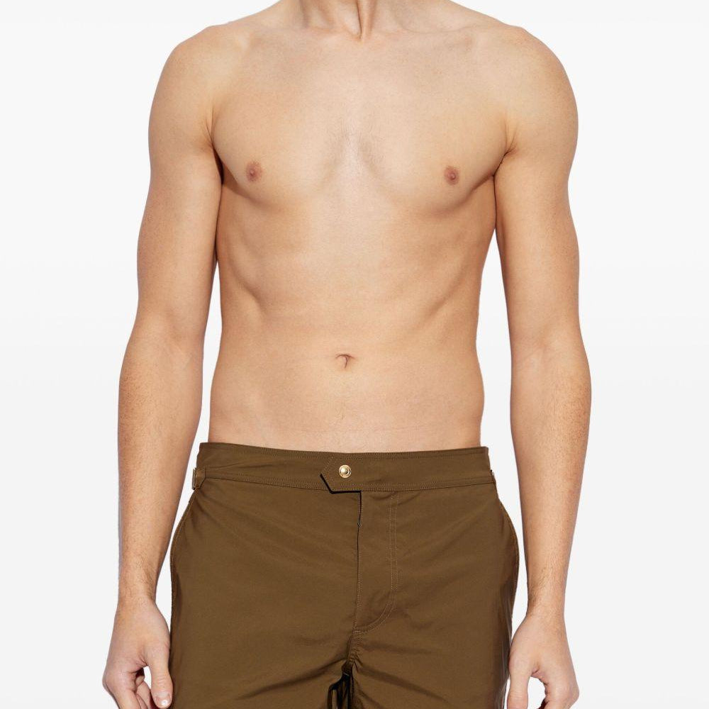 
                  
                    Tom Ford BSS001FMN004S23FG814
                  
                