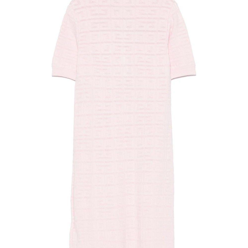 
                  
                    Givenchy Kids H3078244Z
                  
                