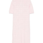 Givenchy Kids H3078244Z