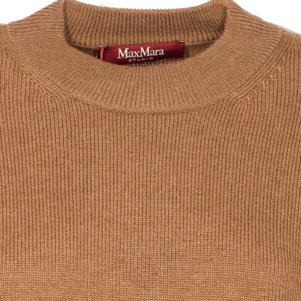 
                  
                    Maglia PISANO MaxMara Studio 2526366102600 005 MaxMara Studio 
                  
                