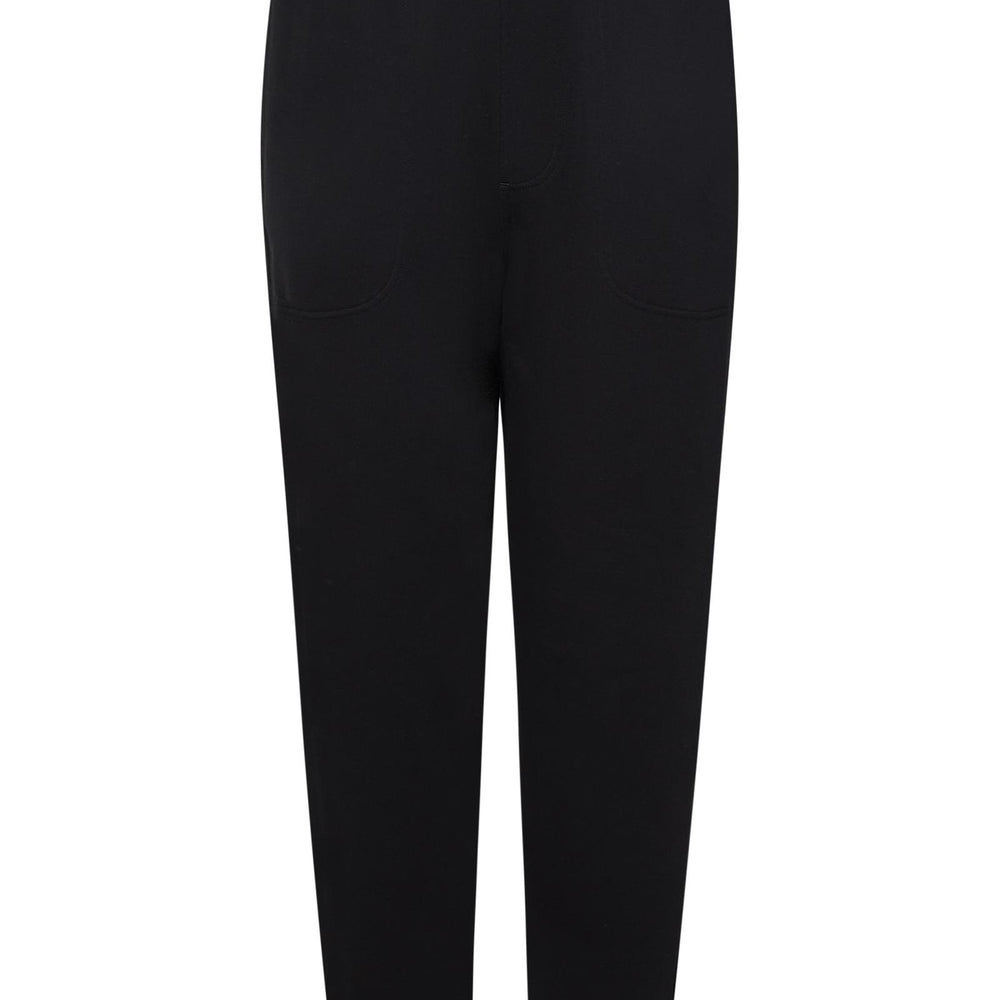 Pantaloni Zegna N6N001940 001 Zegna 