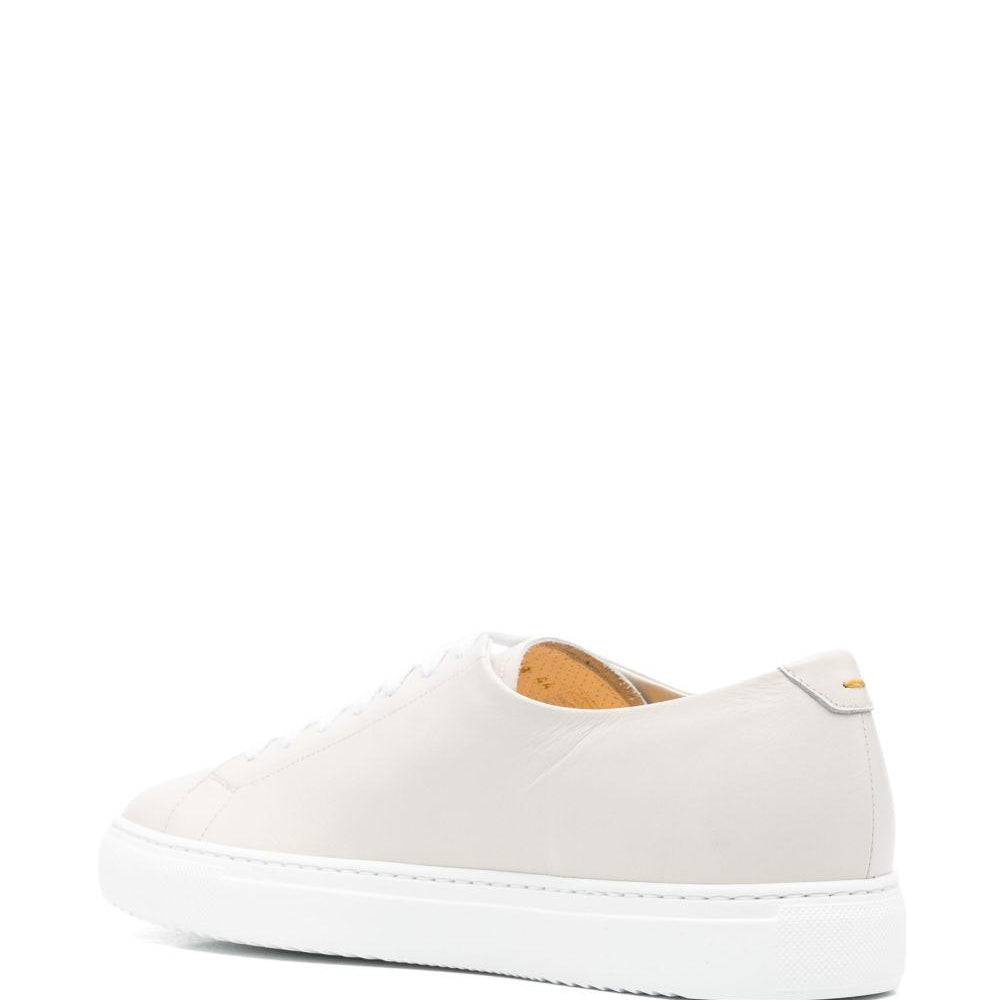 
                  
                    Sneakers Doucal's DU3418ROGEUF214 IW13 Doucal's 
                  
                