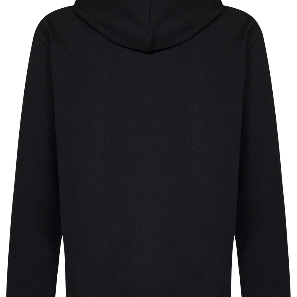 
                  
                    Balmain Paris DH1JT047BC78EAB
                  
                