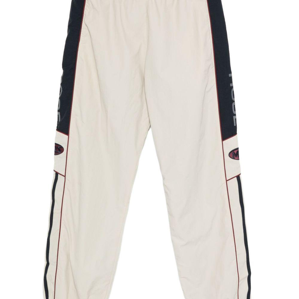 Pantaloni Martine Rose 122WP01052 WHT Martine Rose 