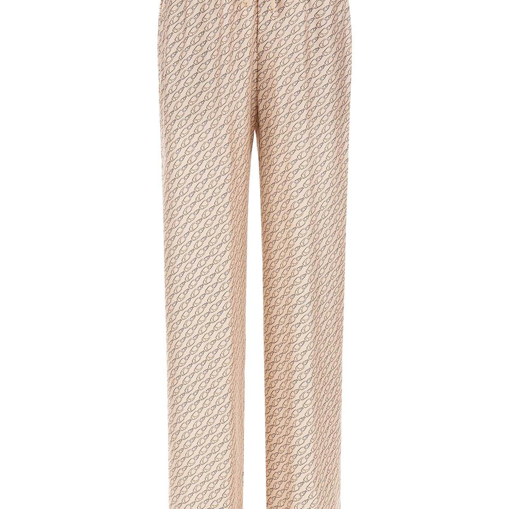 Pantaloni Herno PT000127D16009P 2157 Herno 