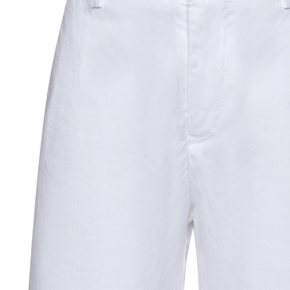 
                  
                    Dondup kids DMBE002CE009B000
                  
                