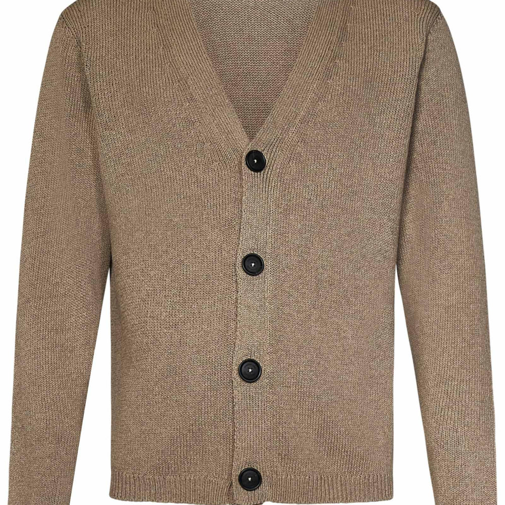Cardigan TONY Massimo Alba M27U0TONYK0711 U705 Massimo Alba 