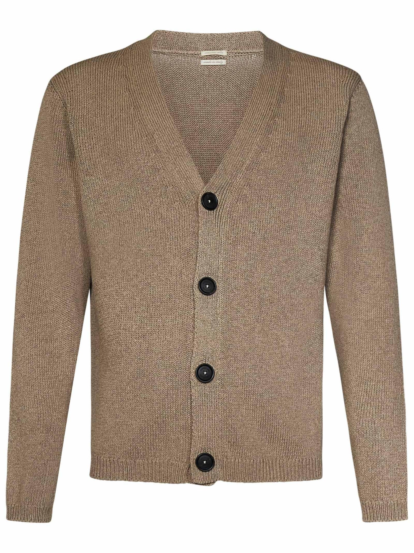 Cardigan TONY Massimo Alba M27U0TONYK0711 U705 Massimo Alba 