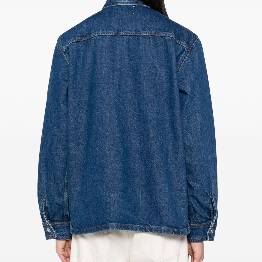 Lacoste CH9222MK9