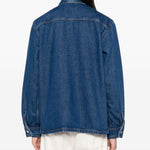Lacoste CH9222MK9