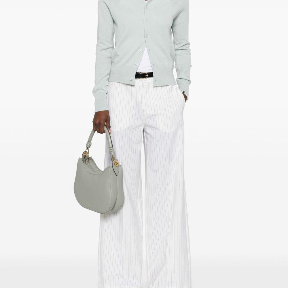 Pantaloni P.A.R.O.S.H. D232245 884 P.A.R.O.S.H. 