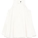 Balmain Paris Kids BW1D62S0192102