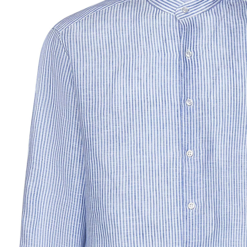 
                  
                    Franzese Collection Pronta Sartoria FRACM05V2
                  
                