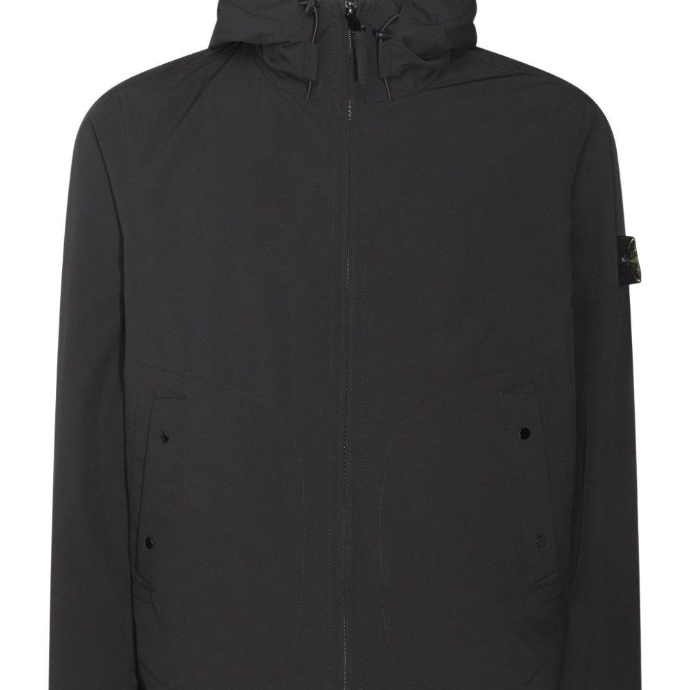Giubbino Stone Island K2S154100086S0A27 V0029 Stone Island 
