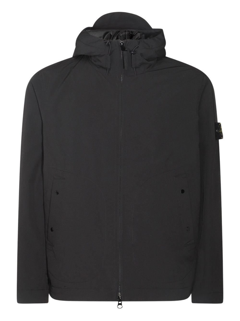 Giubbino Stone Island K2S154100086S0A27 V0029 Stone Island 
