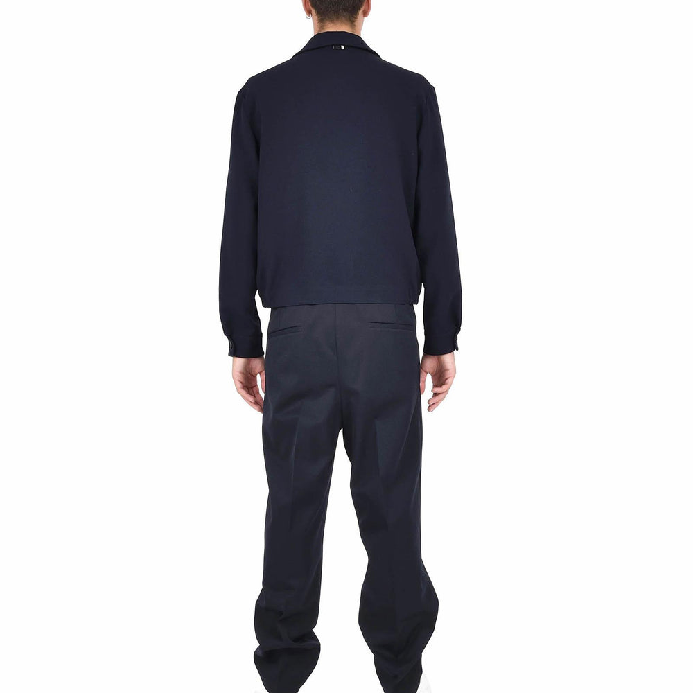 Giubbino Low Brand<BR/> L1HFW25260012 E044 Low Brand 