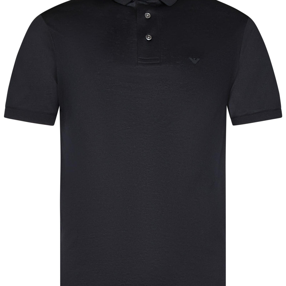 Emporio Armani 8N1F981JUVZ0920