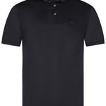 Emporio Armani 8N1F981JUVZ0920