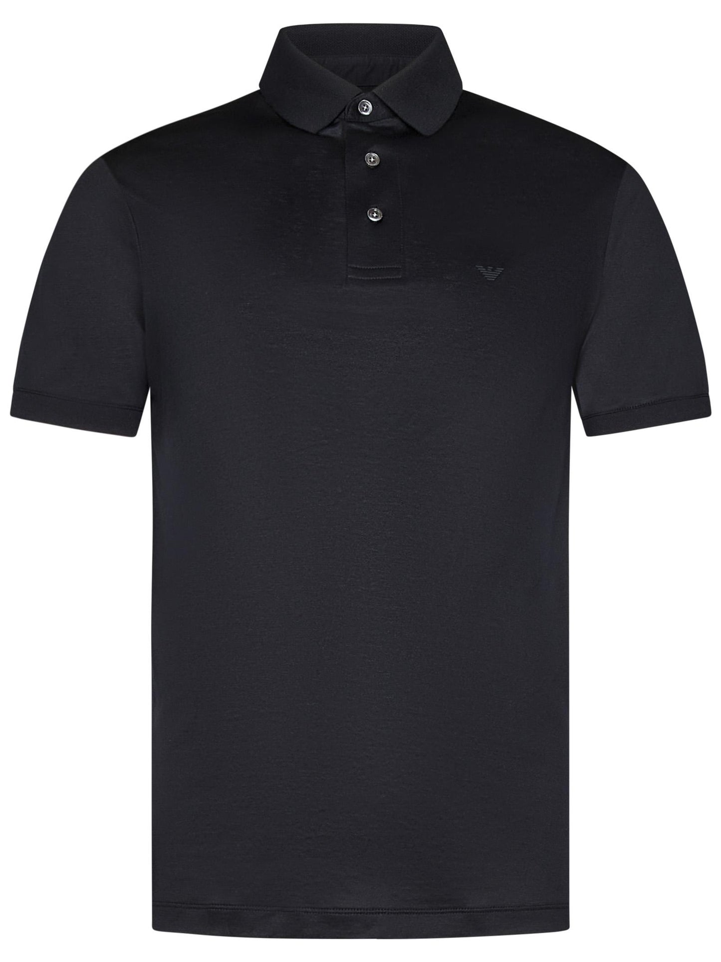 Emporio Armani 8N1F981JUVZ0920