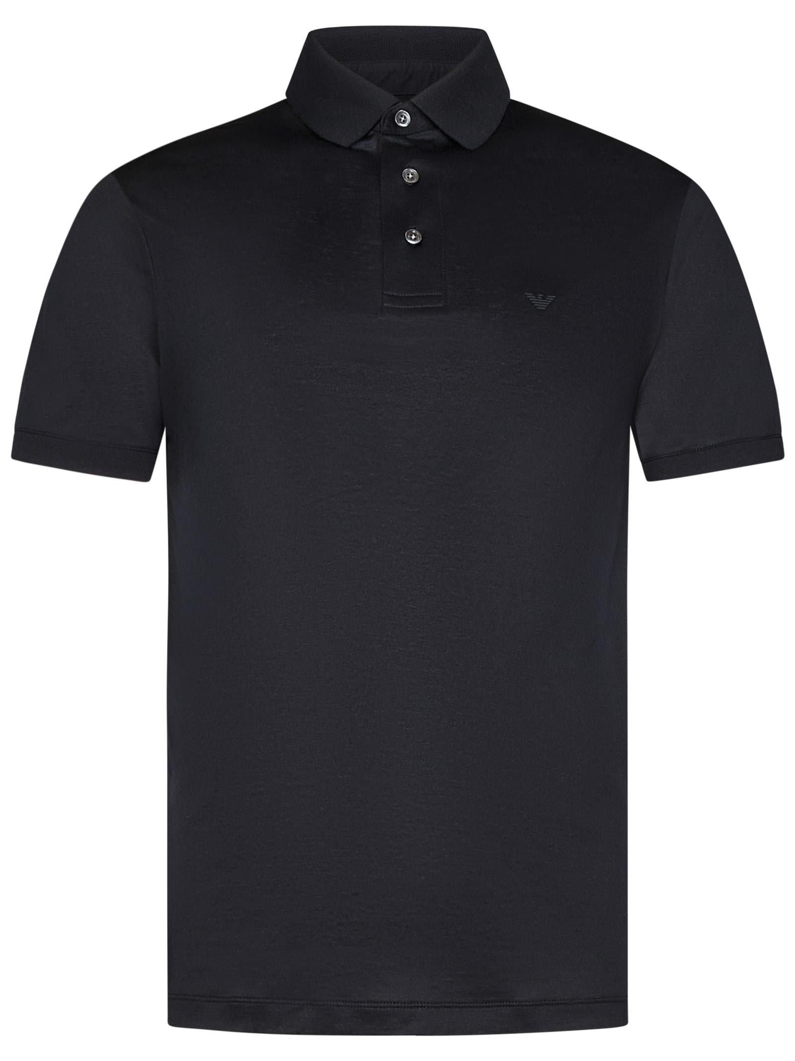 Emporio Armani 8N1F981JUVZ0920