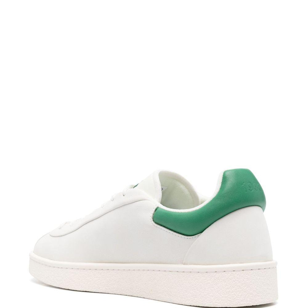 
                  
                    Lacoste I03079WG1
                  
                
