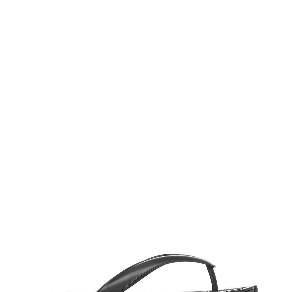Maison Margiela S57WX0078P4785T8008