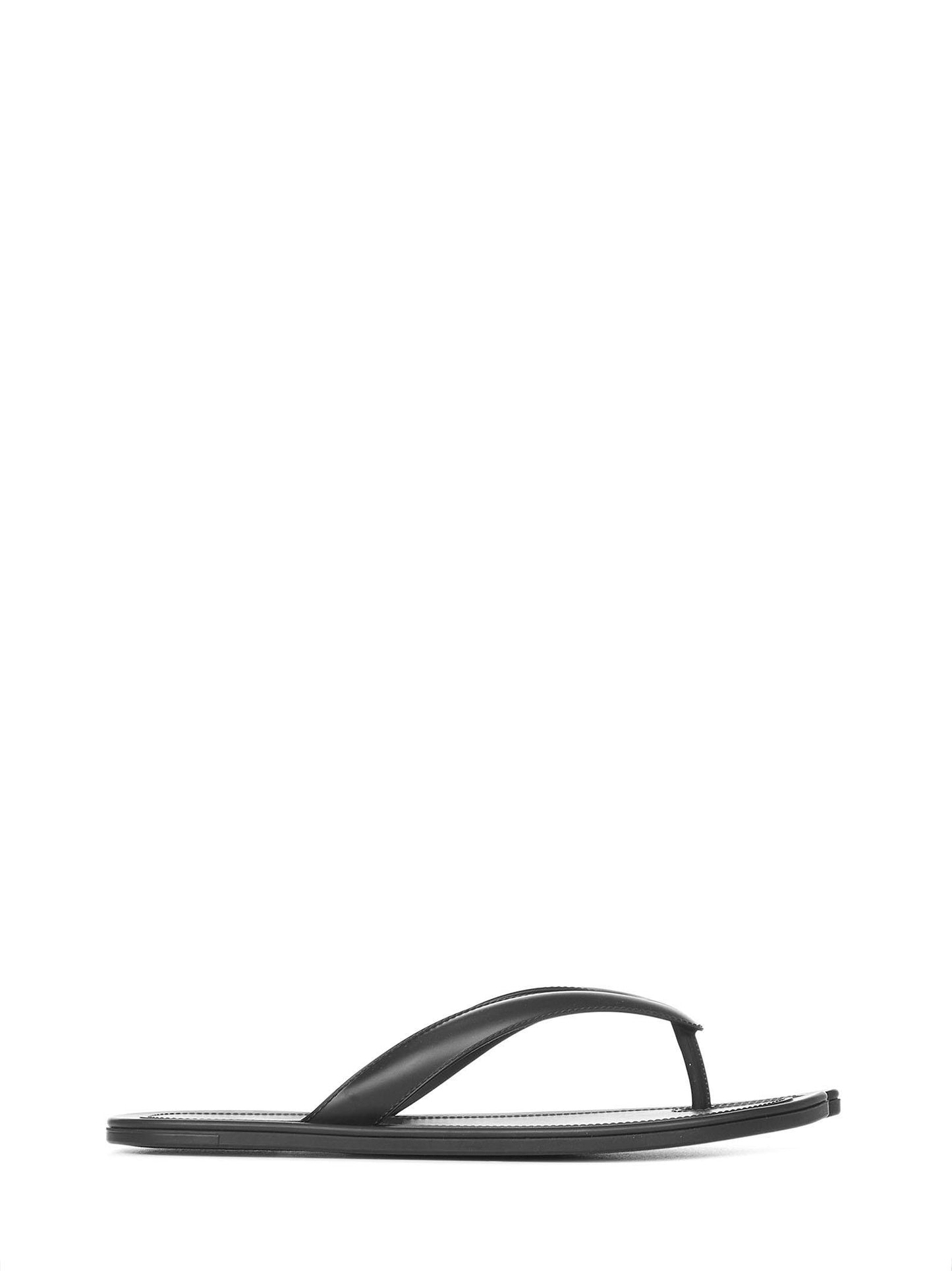 Maison Margiela S57WX0078P4785T8008