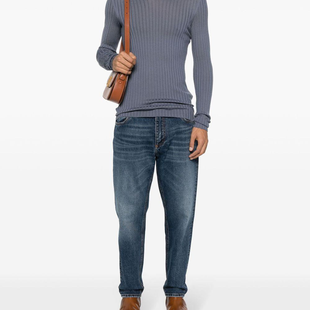 
                  
                    Jeans DOLCE & GABBANA GYJDADG8KE5 S9001 DOLCE & GABBANA 
                  
                