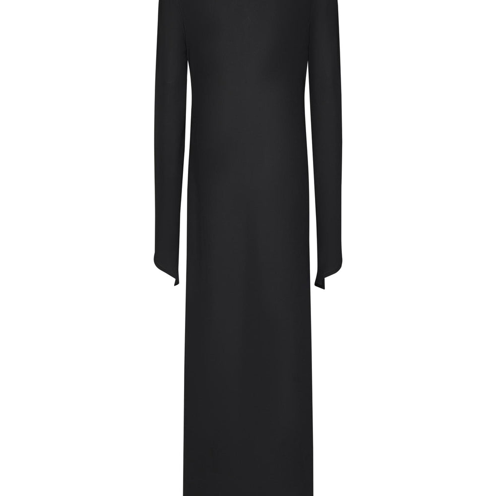 Monot 25S809BLACK