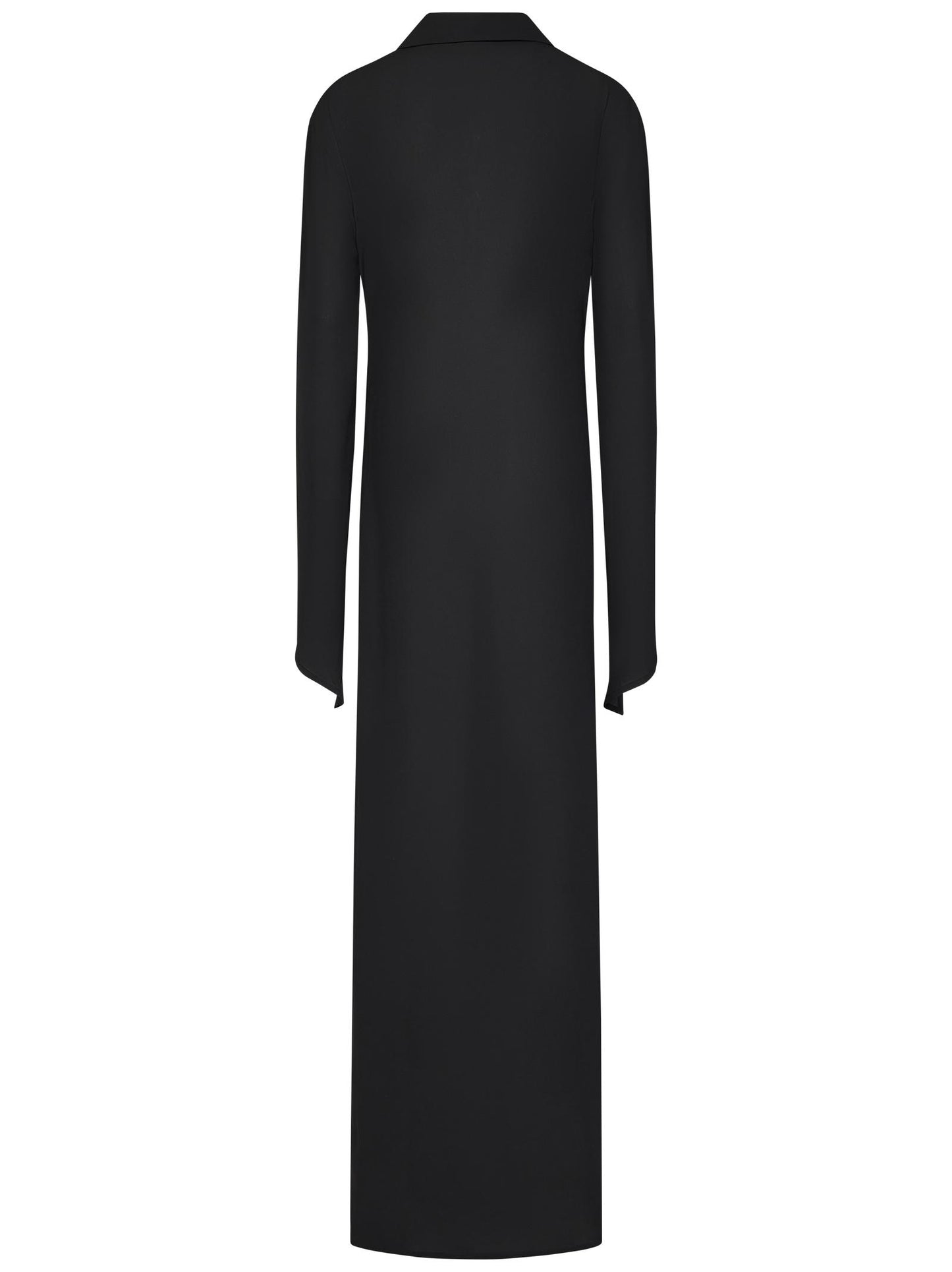 Monot 25S809BLACK