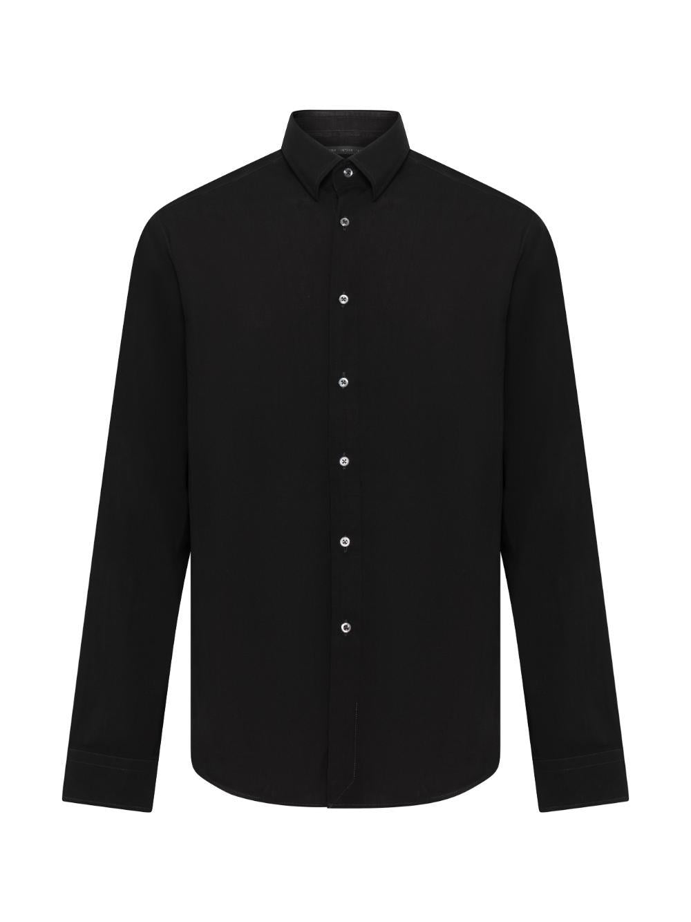 Camicia Low Brand LC26001 D001 Low Brand 