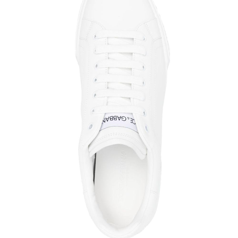 
                  
                    Sneakers 'Portofino Light' DOLCE & GABBANA CS2332A1065 80002 DOLCE & GABBANA 
                  
                