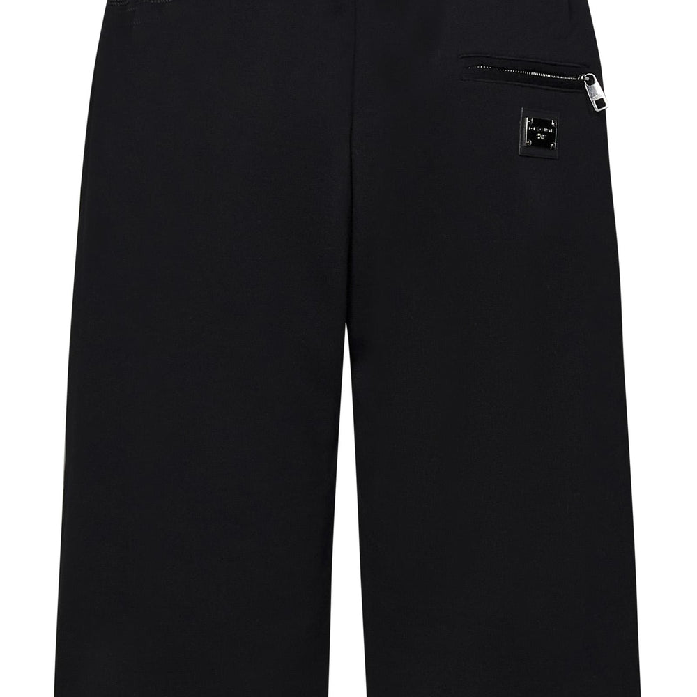 
                  
                    Shorts DOLCE & GABBANA GVB7HTG7F2G N0000 DOLCE & GABBANA 
                  
                