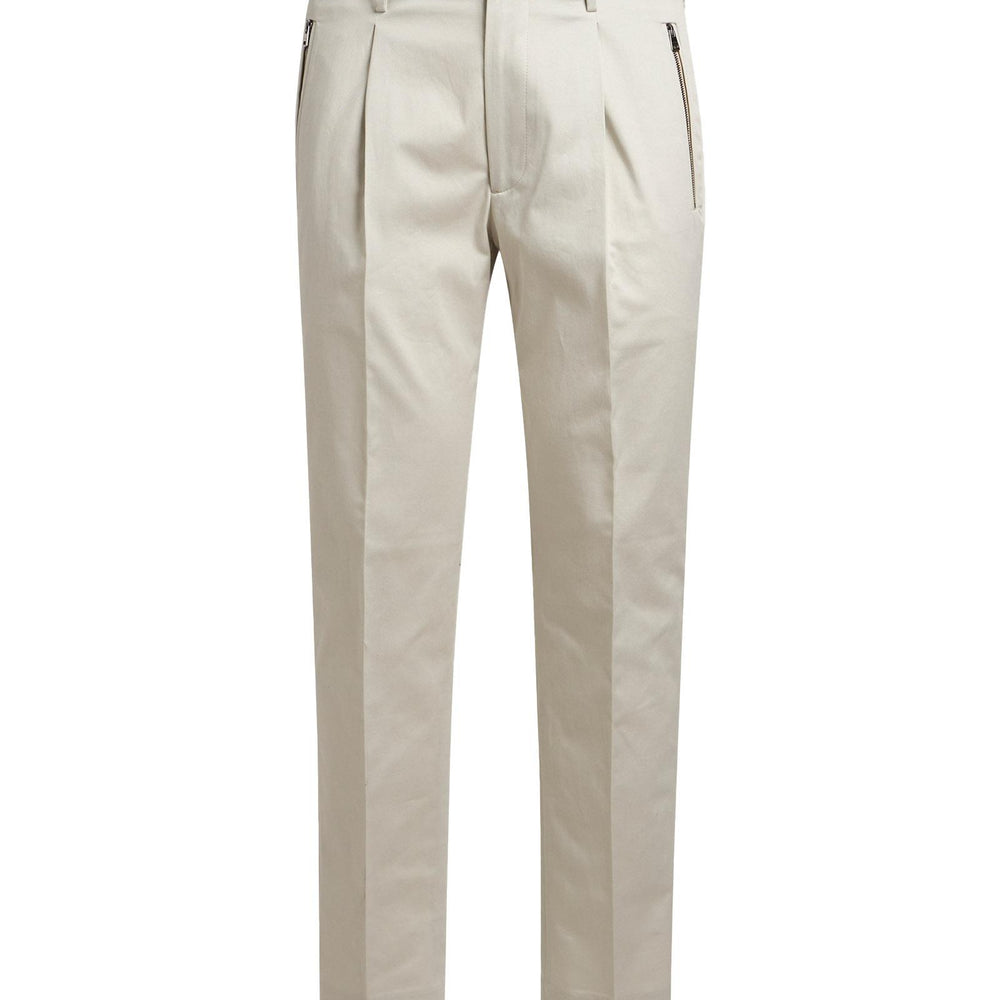 Pantaloni Etro MREA002999TU5M3 W0001 Etro 