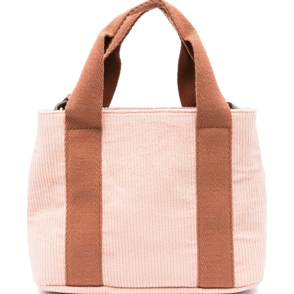 
                  
                    Chloé Kids C20274454
                  
                