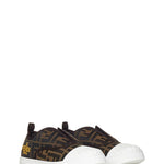 Fendi Kids JMR462AJZEF1NJK