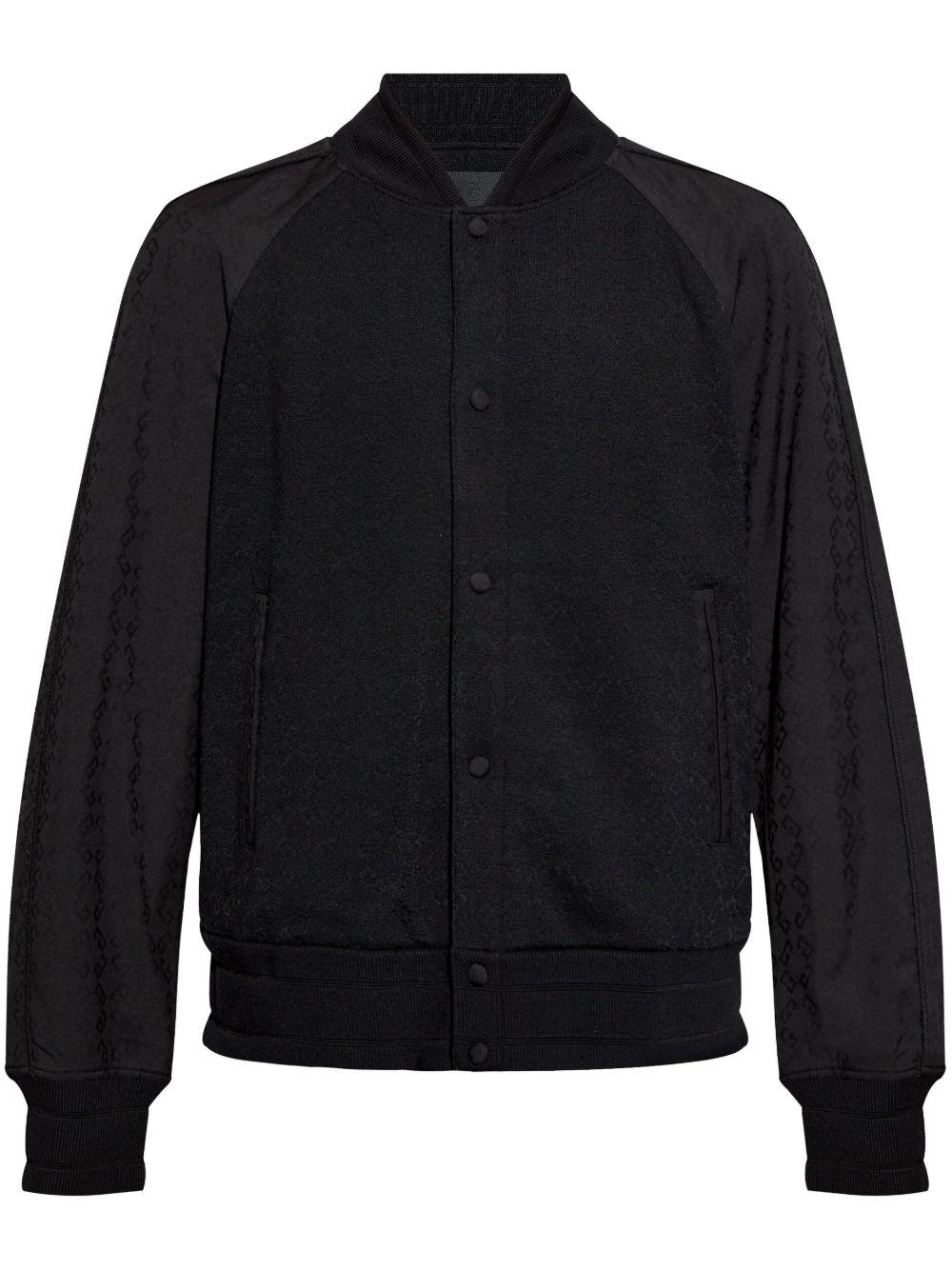 Givenchy BM01AE4YKZ001