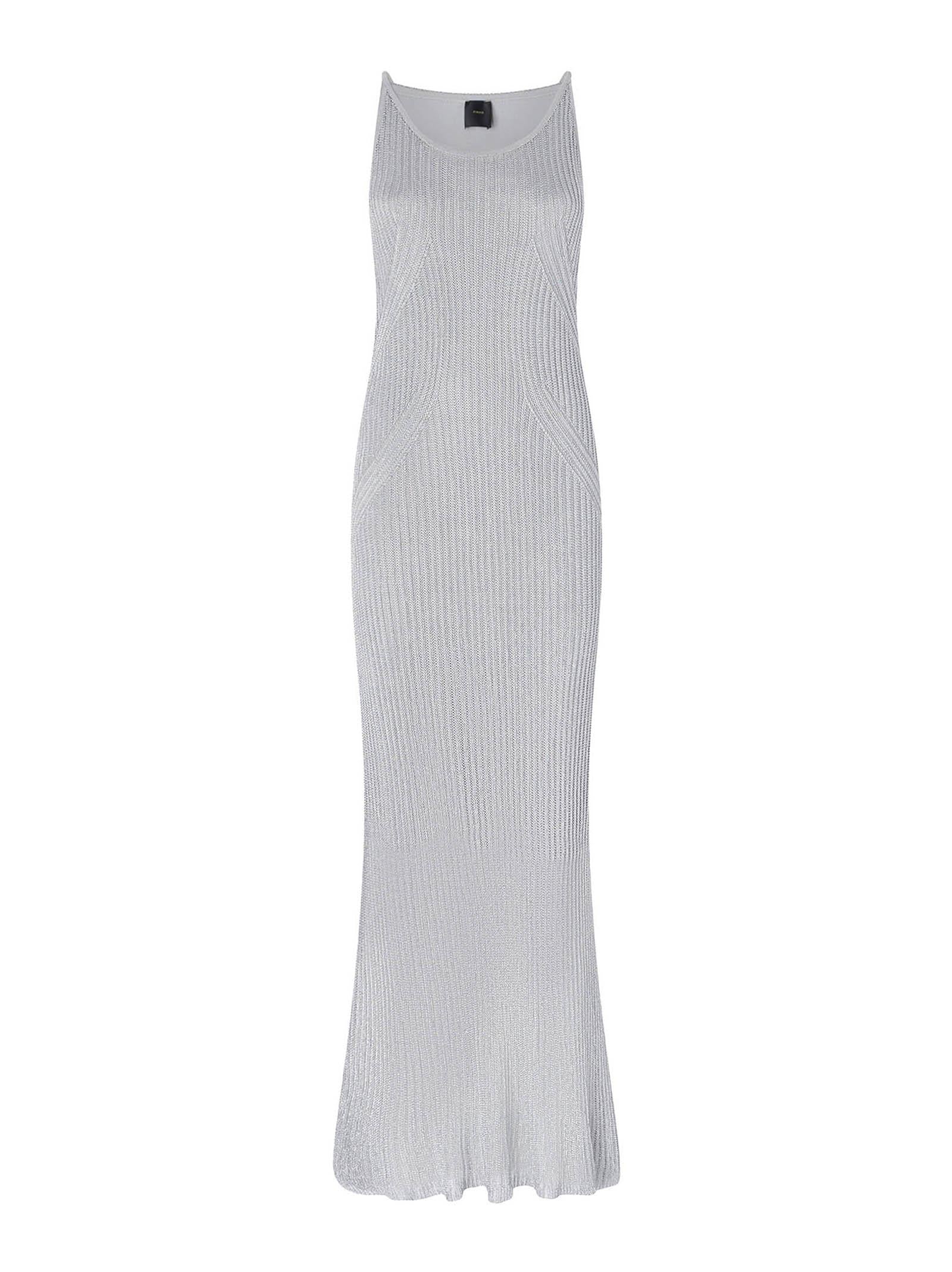 Pinko 105146A2LOI12