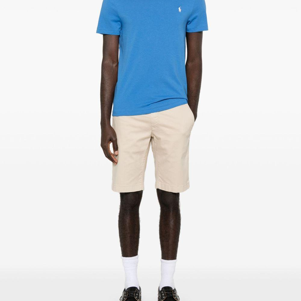 T-shirt Polo Ralph Lauren 710671438 411 Polo Ralph Lauren 