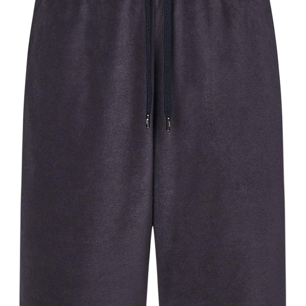 Shorts Herno PT000114U50081 9200 Herno 