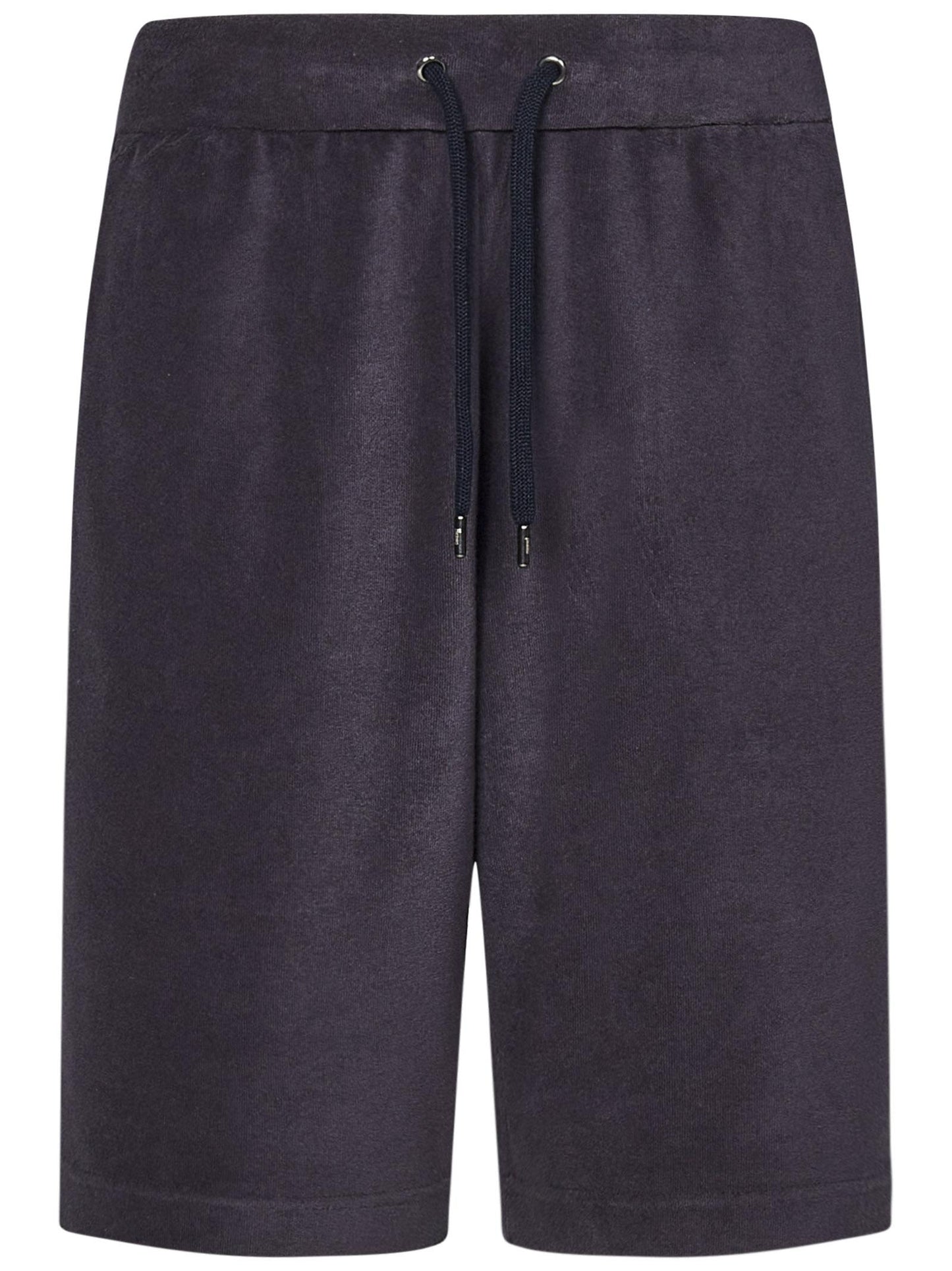 Shorts Herno PT000114U50081 9200 Herno 