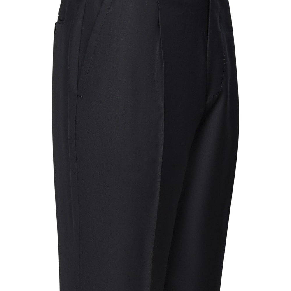 
                  
                    Franzese Collection Pronta Sartoria FRP2507NERO
                  
                