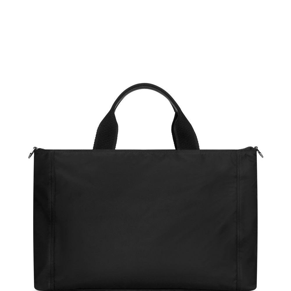 Borsone DOLCE & GABBANA BM2125AG182 8B956 DOLCE & GABBANA 