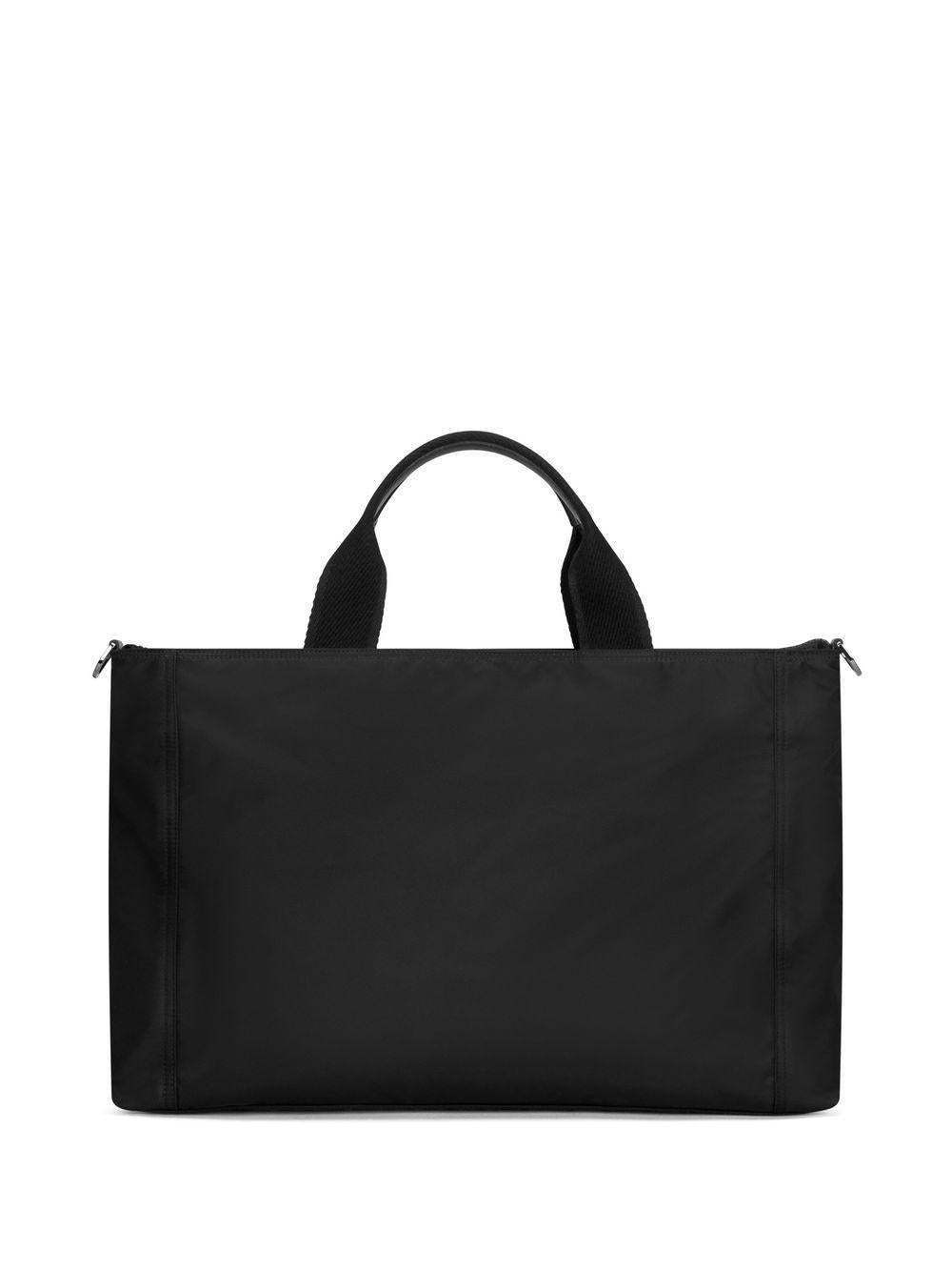 Borsone DOLCE & GABBANA BM2125AG182 8B956 DOLCE & GABBANA 