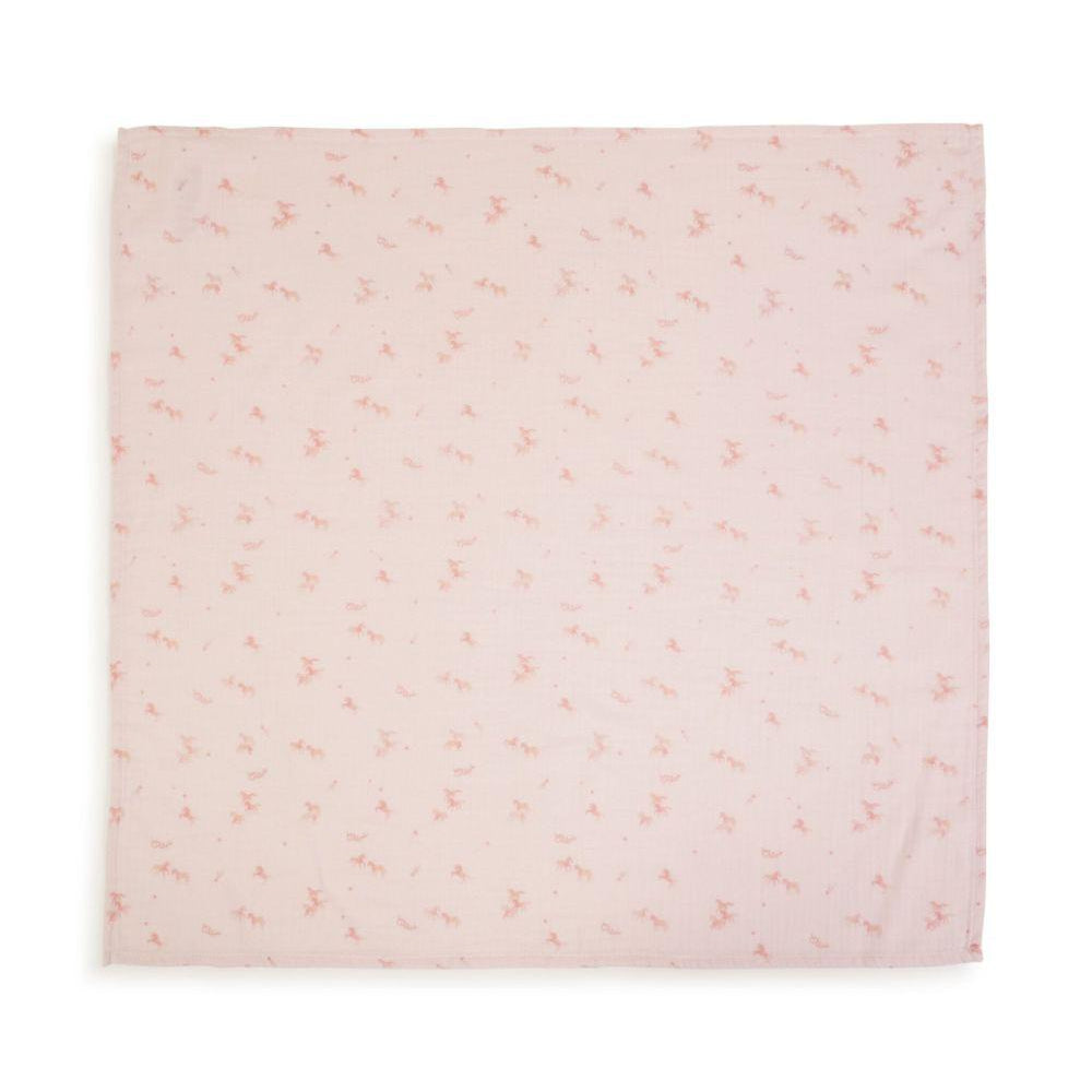 
                  
                    Chloé Kids C20561Z41
                  
                