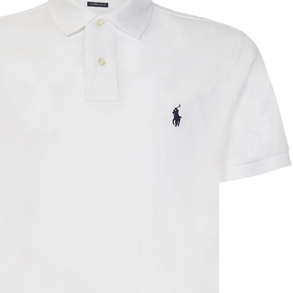 
                  
                    Polo Polo Ralph Lauren 710666998 002 Polo Ralph Lauren 
                  
                