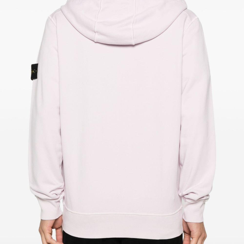 
                  
                    Felpa Stone Island K2S156100061S0051 V0080 Stone Island 
                  
                