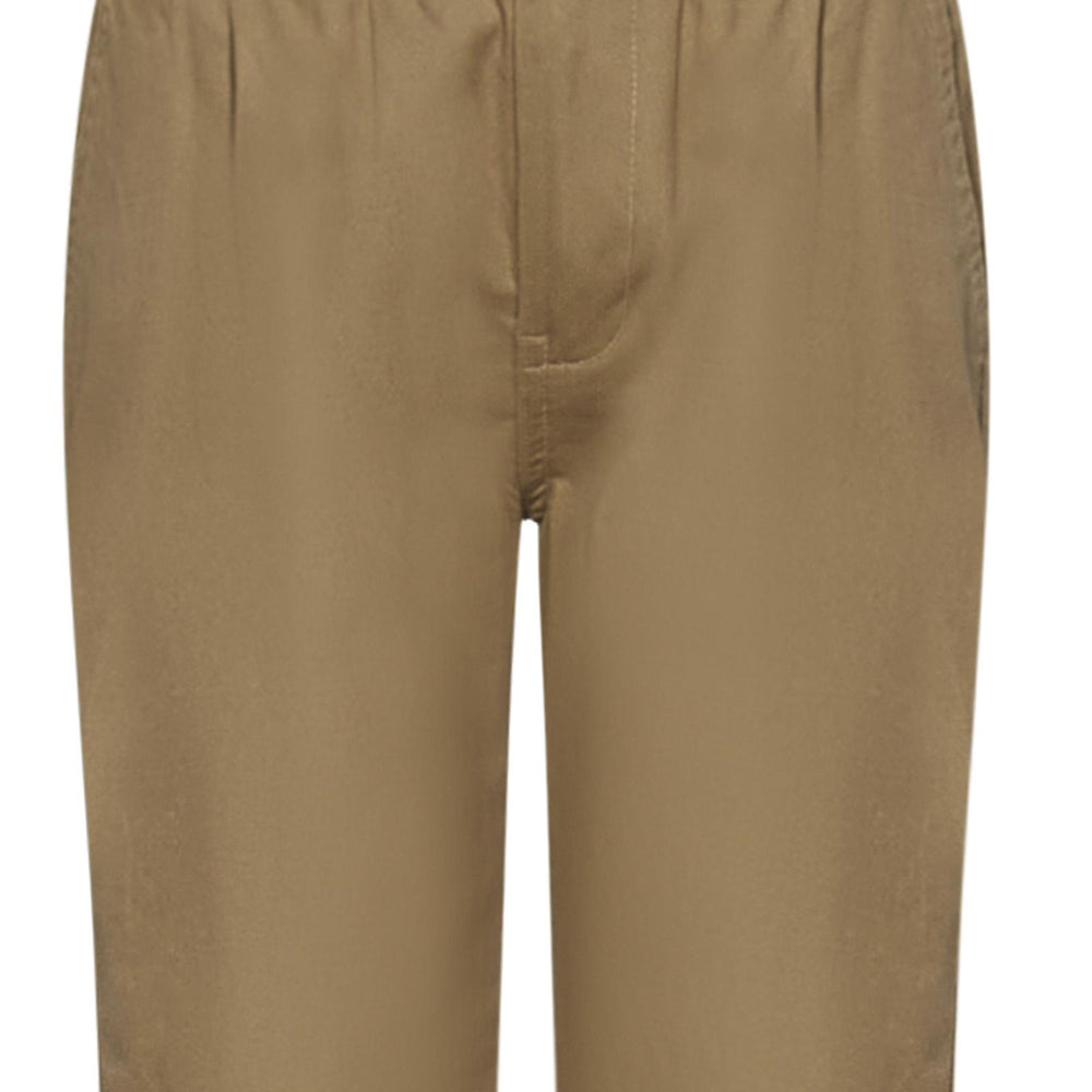 
                  
                    Polo Ralph Lauren kids 855803018
                  
                