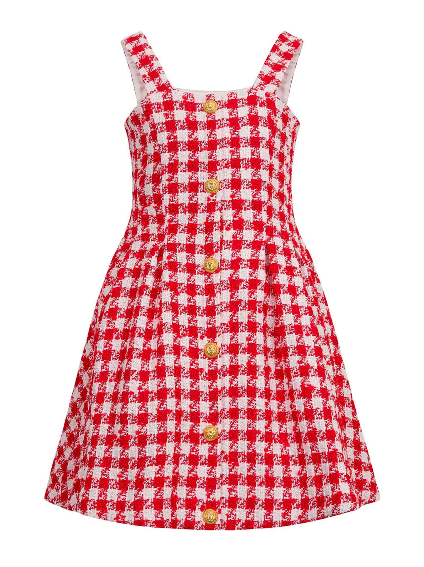 Balmain Paris Kids BW1C52E0203100RO