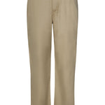 Polo Ralph Lauren kids 855803001